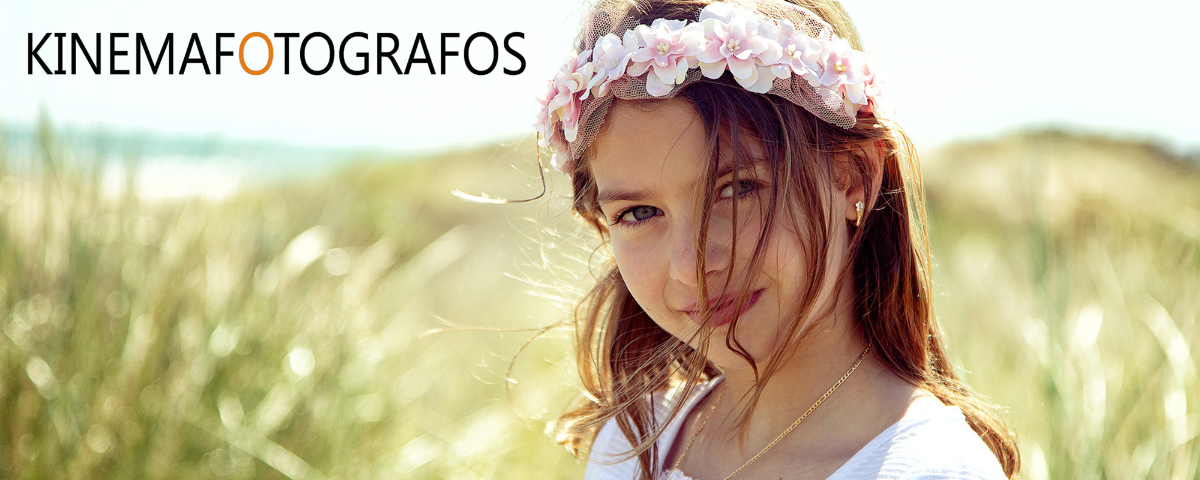 Diseño sin título (3)